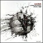 Moersbow/Ozzo - CD Audio di Scott Fields,Multiple Joyce Orchestra