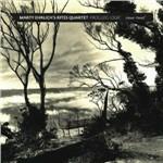 Frog Leg Logic - CD Audio di Marty Ehrlich