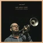 Sit in the Throne of Friendship - CD Audio di Nate Wooley