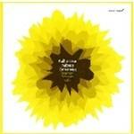 Basement Sessions vol.2 - CD Audio di Torbjorn Zetterberg,Jonas Kullhammar,Espen Aalberg