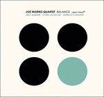 Balance - CD Audio di Joe Morris