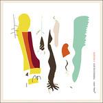 Live in Coimbra - CD Audio di Zanussi 5