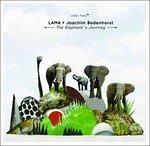 Elephant's Journey - CD Audio di Lama