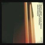 Urban Furrow - CD Audio di Frantz Loriot,Manuel Perovic Notebook Ensemble