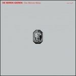 One Mirrors Many - CD Audio di De Beren Gieren