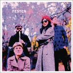 Festen - CD Audio di Festen