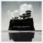 CD Fierce Silence Kirk Knuffke Whit Dickey
