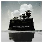 Fierce Silence - CD Audio di Kirk Knuffke,Whit Dickey