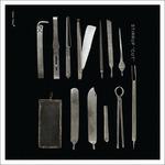 Cut - CD Audio di Stirrup