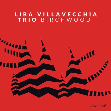 Birchwood - CD Audio di Liba Villavechia