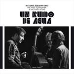 Un Ruido De Agua