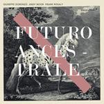Futuro Ancestrale