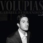 Volupias