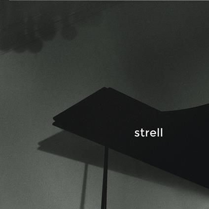 Strell. The Music of Billy Strayhorn &amp... - Vinile LP di Who Trio