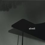 Strell. The Music of Billy Strayhorn &...