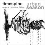 Urban Season