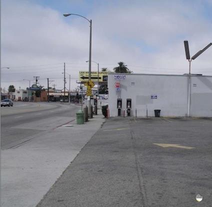 Broken Blues - CD Audio di Tyler Higgins