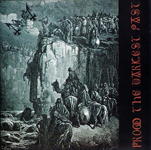 Slaves Beneath The Sun - Vinile LP di Process of Guilt