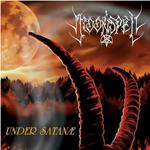Under Satanae
