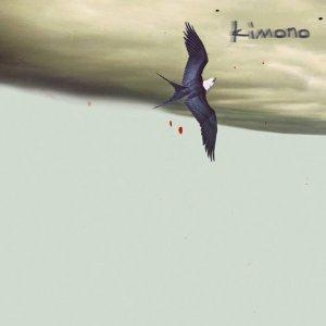 Easy Music for Difficult People - CD Audio di Kimono
