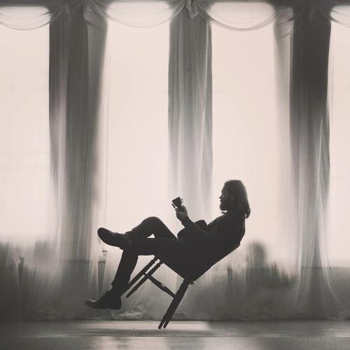 Guru - CD Audio di Junius Meyvant