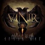 Aldar Roek - CD Audio di Vanir