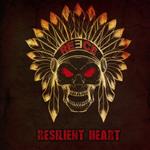 Resilient Heart