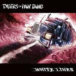White Lines (Limited Edition)