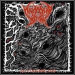 All-Consuming Void - Transparent Orange
