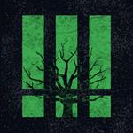 III (Black Vinyl)