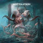 Serpent Devourment (Light Blue Edition)