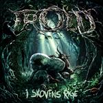 I Skovens Rige (Green Edition)