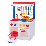 Cucinetta dei bambini