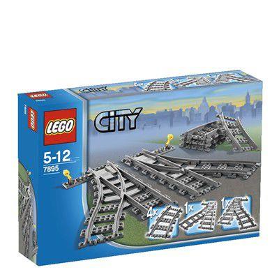 MondoBrick