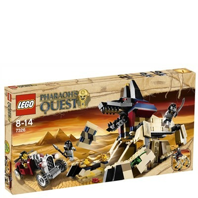 BRICKITALIA