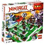 LEGO Ninjago (3856). Ninjago