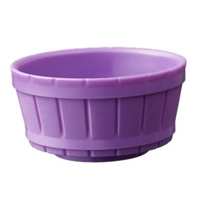 LEGO Friends (41029). L'agnellino di Stephanie - 7