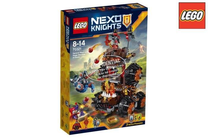 Digital24 Distribution SRL