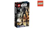 LEGO Star Wars (75120). K-2SO