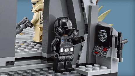 LEGO Star Wars (75171). Battaglia su Scarif - 12