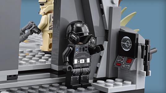 LEGO Star Wars (75171). Battaglia su Scarif - 12