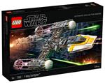 LEGO Star Wars (75181). Y-Wing Starfighter