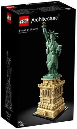 Isola dei Collezionisti