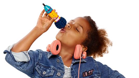 LEGO Friends (41346). La scatola dell'amicizia - 6