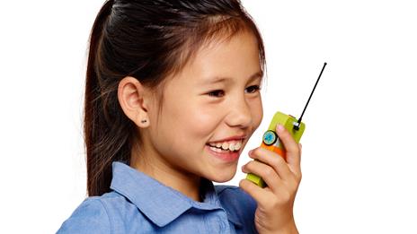 LEGO Friends (41346). La scatola dell'amicizia - 7