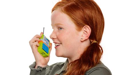 LEGO Friends (41346). La scatola dell'amicizia - 8