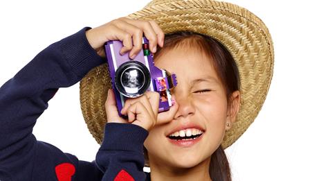 LEGO Friends (41346). La scatola dell'amicizia - 9