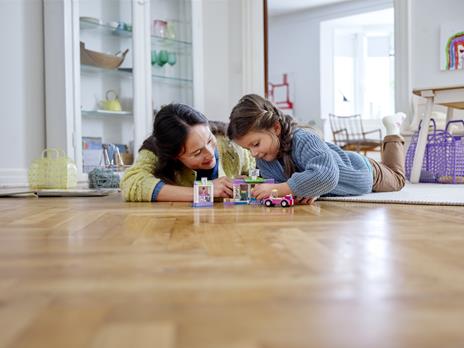 LEGO Friends (41362). Il Supermercato di Heartlake City - 8