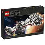 LEGO Star Wars (75244). Tantive IV
