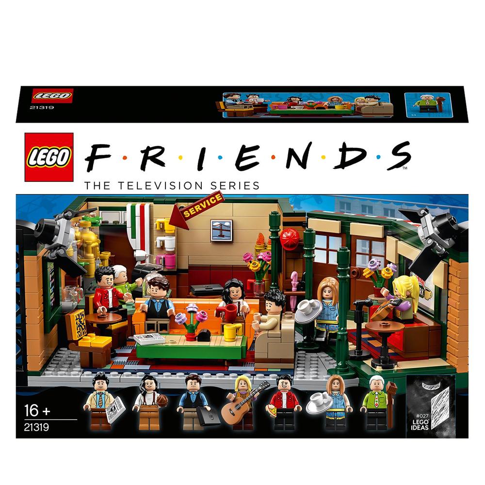 BRICKITALIA